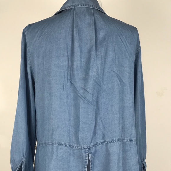 Linea Donna - Picture 2 of 6